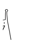 竹賞くん3（個別スタンプ：16）