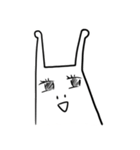 竹賞くん3（個別スタンプ：18）