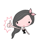 シスターM（個別スタンプ：5）