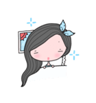 シスターM（個別スタンプ：16）