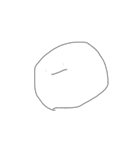 無味乾燥丸（個別スタンプ：1）