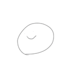 無味乾燥丸（個別スタンプ：5）