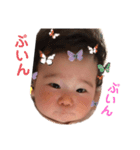 すみん1（個別スタンプ：15）