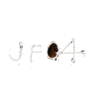 JF04 vol2（個別スタンプ：39）