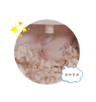 ふくちゃんスタンプ☺︎（個別スタンプ：4）