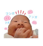 kanatan0721（個別スタンプ：6）