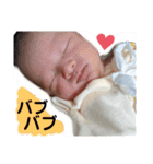kanatan0721（個別スタンプ：12）