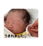 kanatan0721（個別スタンプ：27）