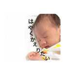 kanatan0721（個別スタンプ：28）