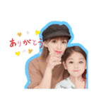 kanatan0721（個別スタンプ：31）