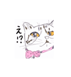 ちあーず 2（個別スタンプ：3）