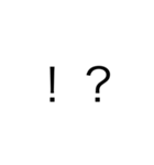 tukaerusutanpudesu（個別スタンプ：15）