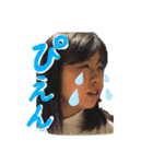 SHIBA.Sta（個別スタンプ：11）