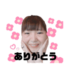 赤ジャージのオタ活（個別スタンプ：21）