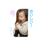 シュン君の日常（個別スタンプ：13）