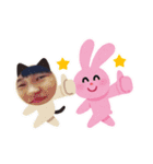 イツメン✨♡（個別スタンプ：15）