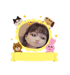 イツメン✨♡（個別スタンプ：17）