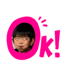 Myえんじぇるず03（個別スタンプ：1）