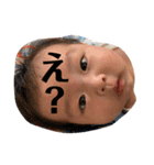 Myえんじぇるず03（個別スタンプ：13）