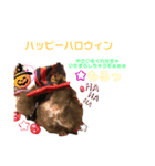 ❤︎ふくみちゃん❤︎（個別スタンプ：7）
