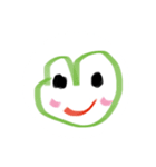 スったンプぅ（個別スタンプ：1）