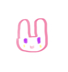 スったンプぅ（個別スタンプ：3）