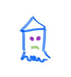 スったンプぅ（個別スタンプ：4）