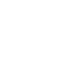 ウエッヘイ教のスタンプ（個別スタンプ：8）