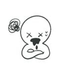 おすすめしたいくん（個別スタンプ：2）