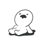 おすすめしたいくん（個別スタンプ：12）