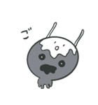 おすすめしたいくん（個別スタンプ：13）