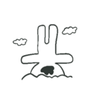 おすすめしたいくん（個別スタンプ：14）