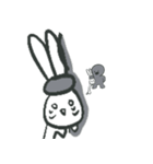 おすすめしたいくん（個別スタンプ：16）