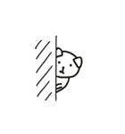気ままなわんこの一日（個別スタンプ：13）