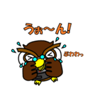 きたじぃ（個別スタンプ：29）