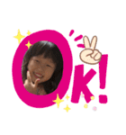 YUIKA11suta（個別スタンプ：10）