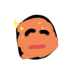 気まずい時に送ろう（個別スタンプ：5）