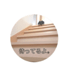 まっくんあんどまっくん（個別スタンプ：13）