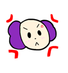 レタス兄妹（個別スタンプ：20）