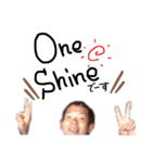 kazuki.ne.jp（個別スタンプ：2）
