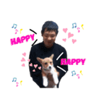 kazuki.ne.jp（個別スタンプ：10）
