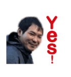 kazuki.ne.jp（個別スタンプ：14）