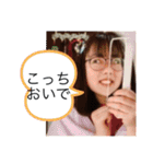 Stamps for Rio（個別スタンプ：8）