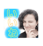 Team Eifer STAMP（個別スタンプ：6）