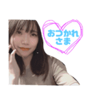 Team Eifer STAMP（個別スタンプ：7）