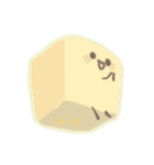 海沼Dole（個別スタンプ：5）
