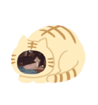 pan0812（個別スタンプ：6）