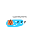 ay.3（個別スタンプ：1）
