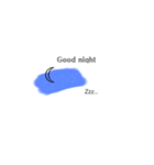ay.3（個別スタンプ：3）