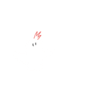 ゆめのペット！！！！！！！！（個別スタンプ：13）